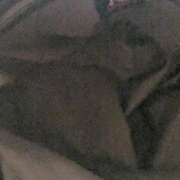 Purse - Picture 5 of 7